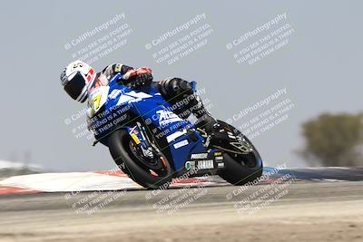 media/Jun-15-2025-Lets Ride (Sun) [[cf46f230ea]]/C Group/1140am (Outside Grapevine)/